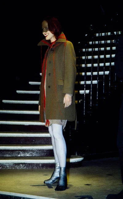 Look 26